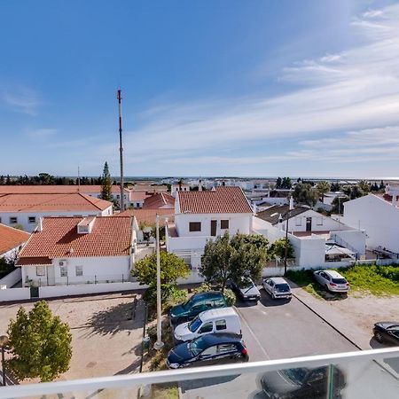 Formosatavira Seaview @Homesbyfc Esterno foto