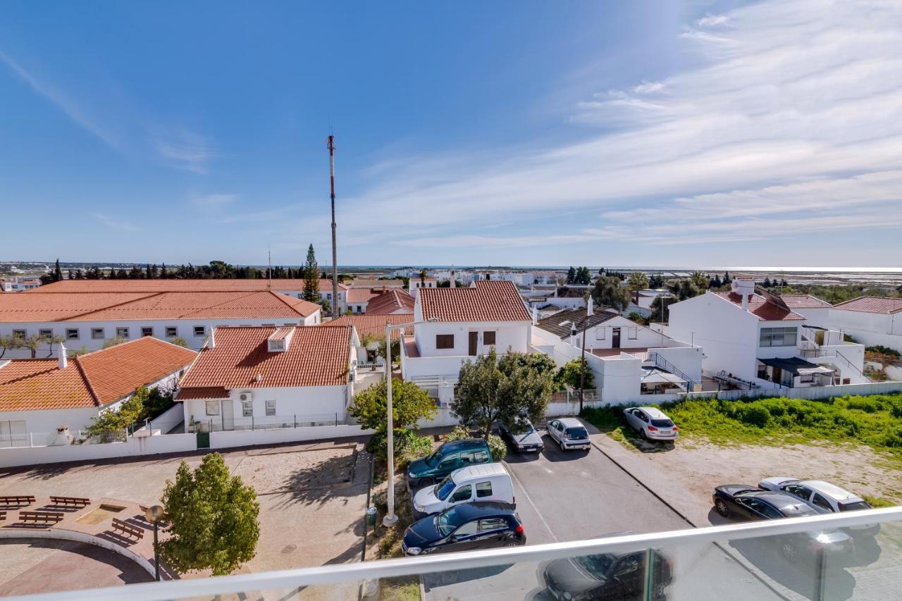 Formosatavira Seaview @Homesbyfc Esterno foto