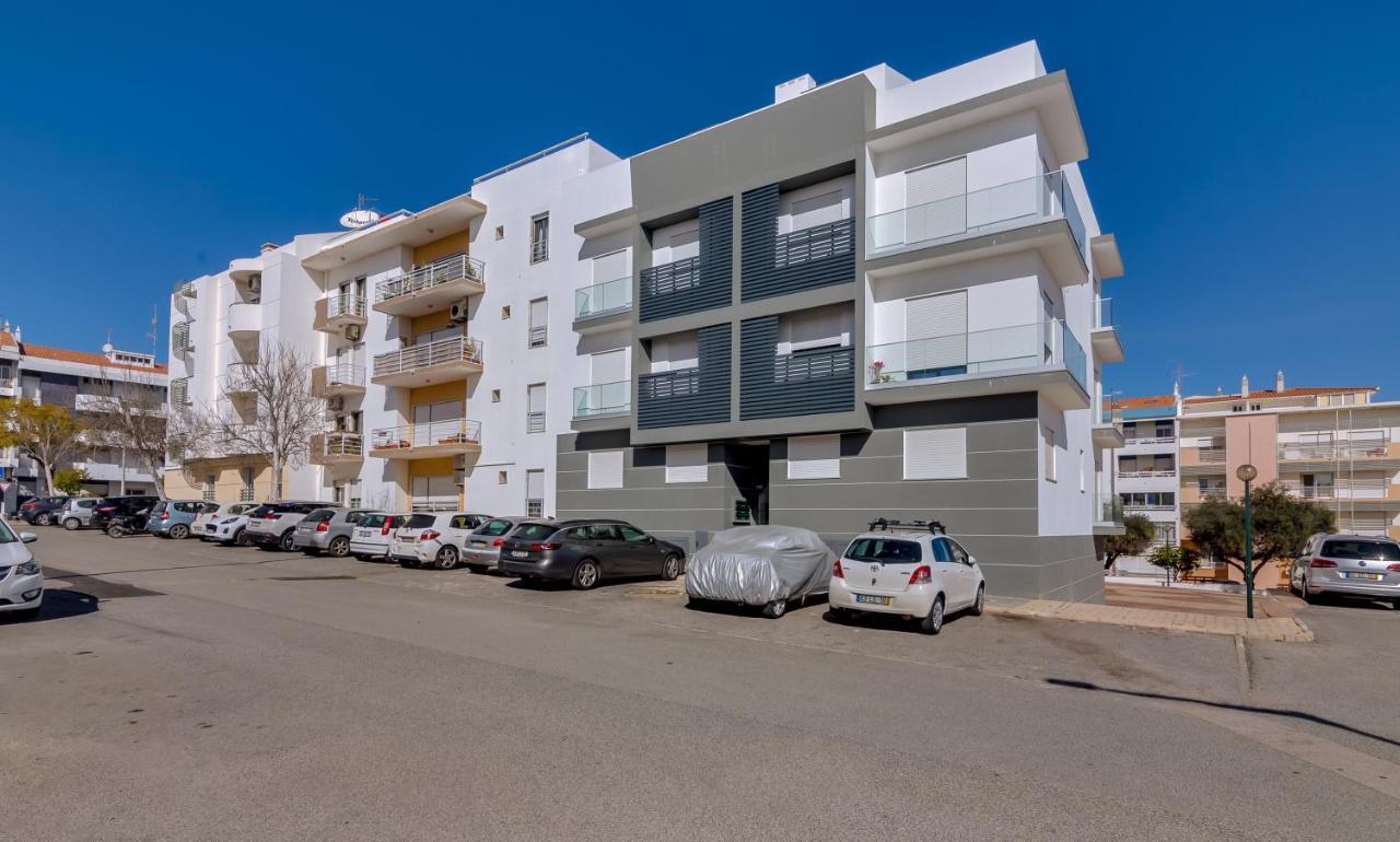 Formosatavira Seaview @Homesbyfc Esterno foto