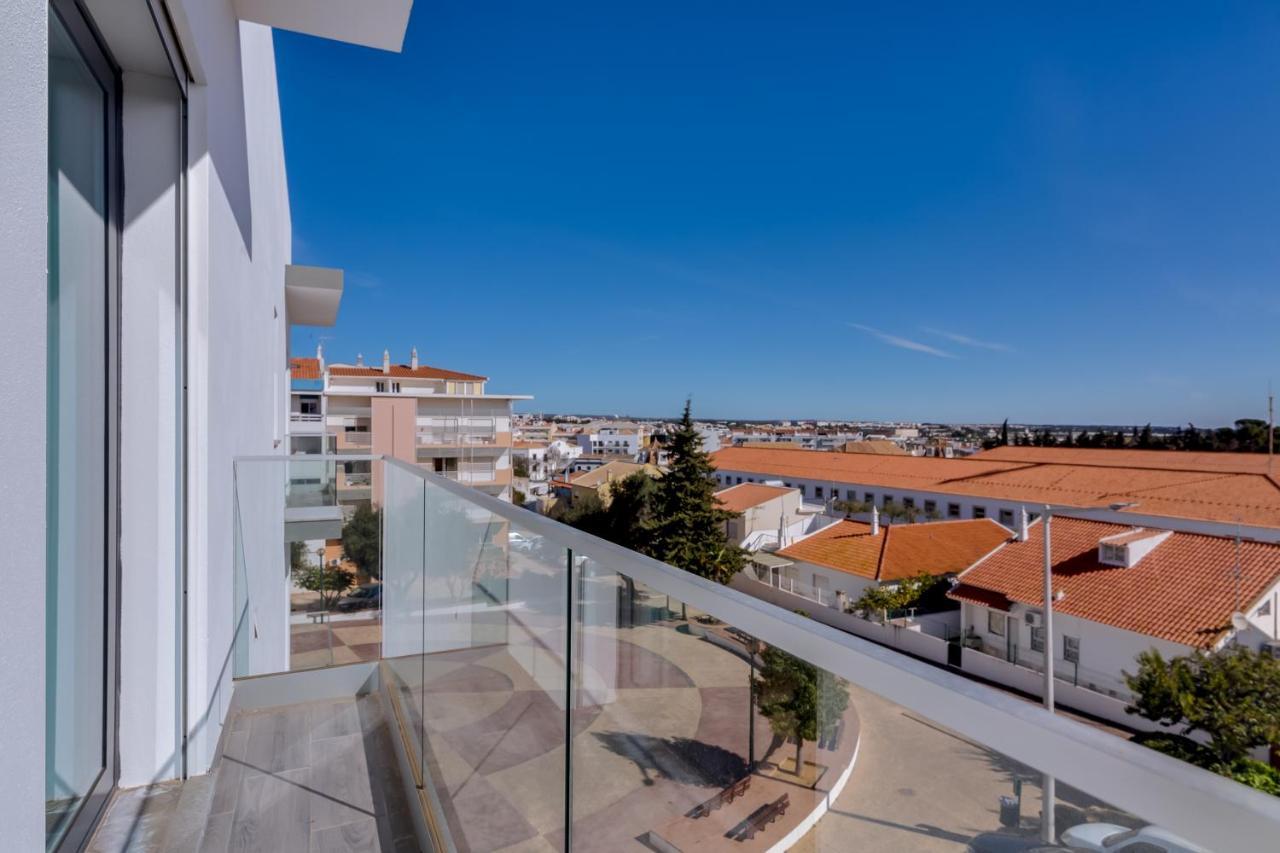 Formosatavira Seaview @Homesbyfc Esterno foto
