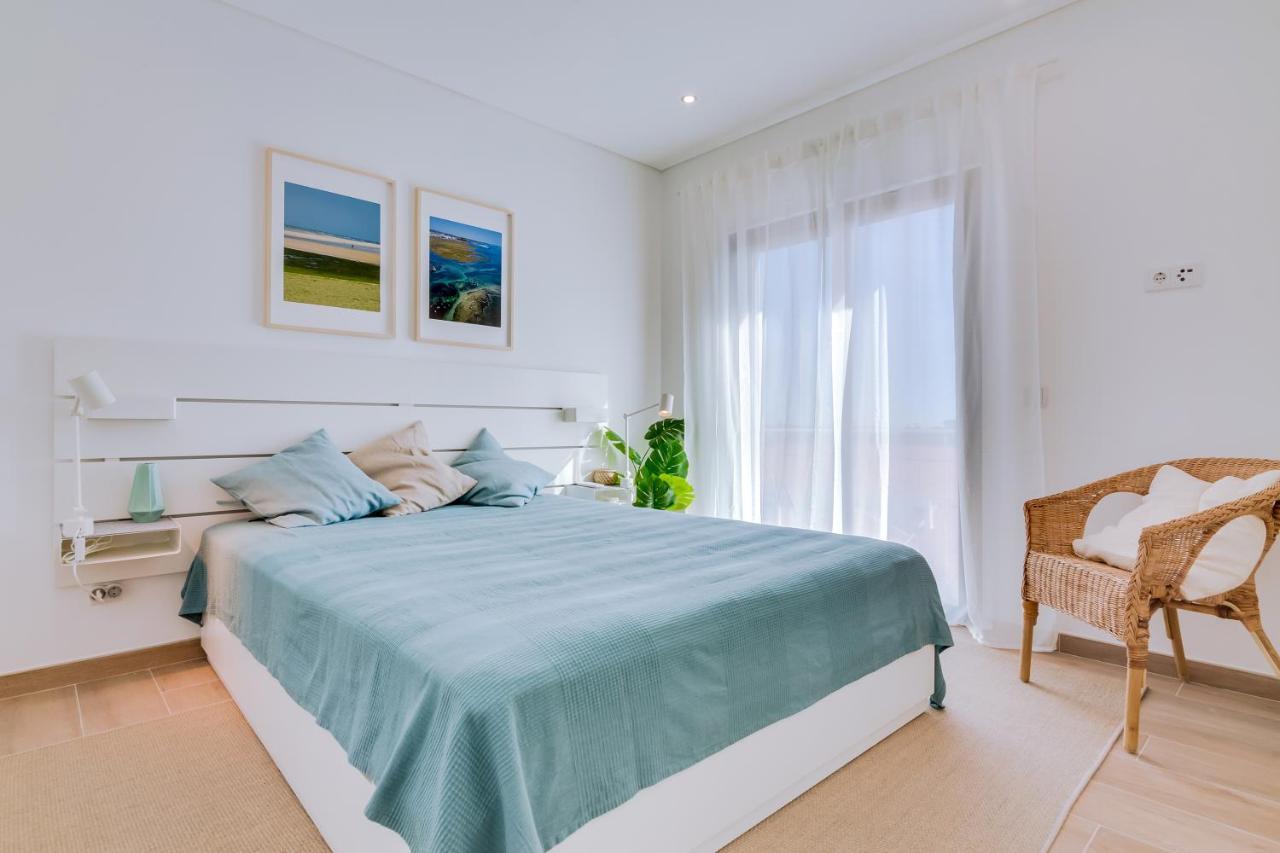 Formosatavira Seaview @Homesbyfc Esterno foto