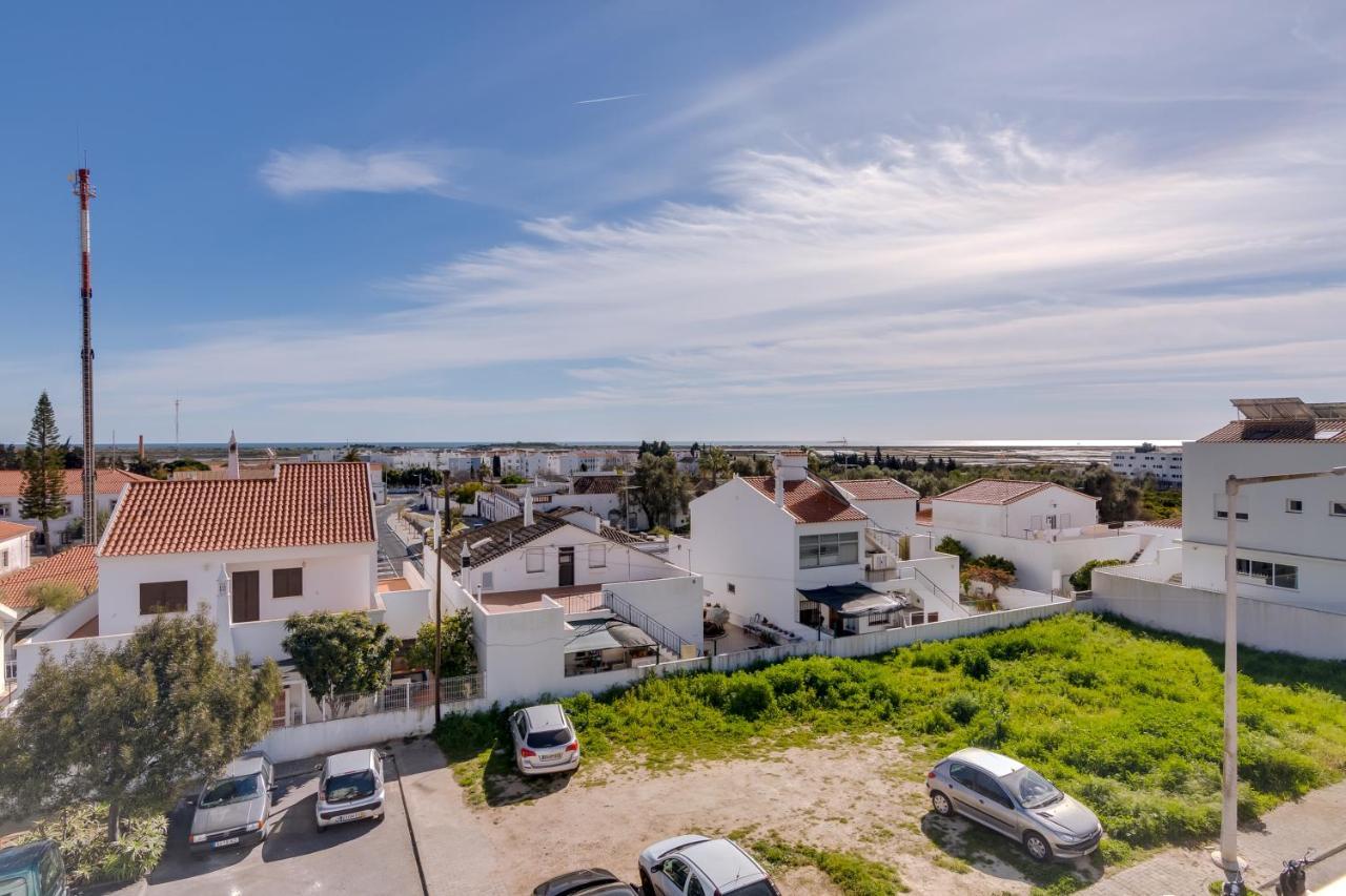 Formosatavira Seaview @Homesbyfc Esterno foto
