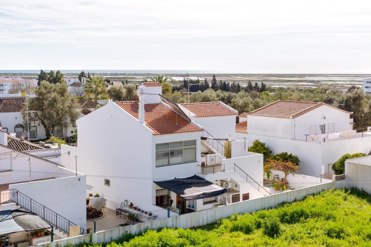 Formosatavira Seaview @Homesbyfc Esterno foto