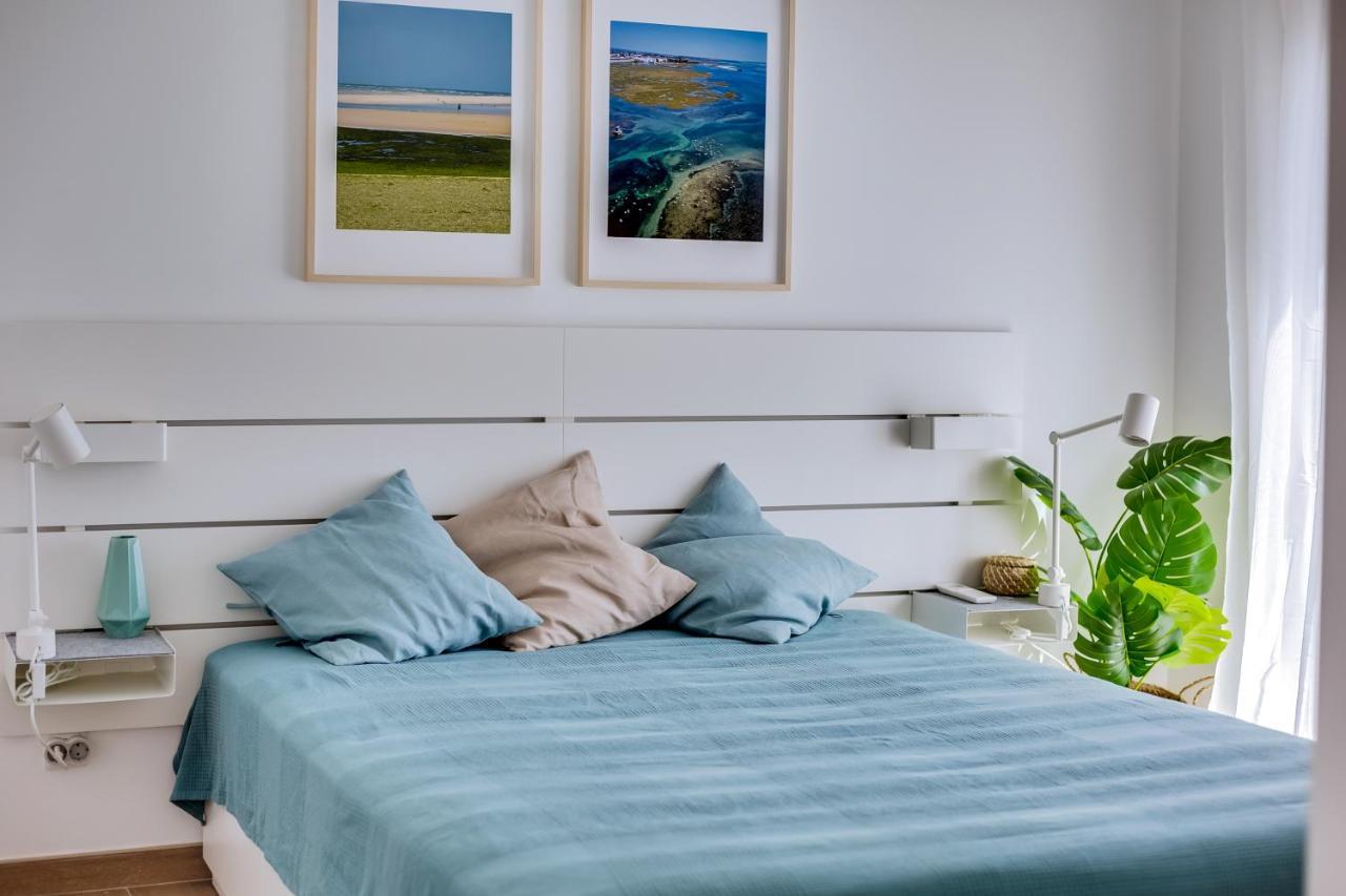 Formosatavira Seaview @Homesbyfc Esterno foto